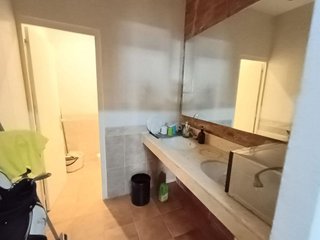 Local comercial en alquiler en Parc Central – Parc d’Europa – La Romànica en Barbera del Vallès