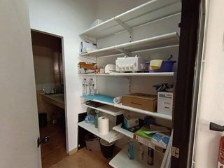 Local comercial en alquiler en Parc Central – Parc d’Europa – La Romànica en Barbera del Vallès