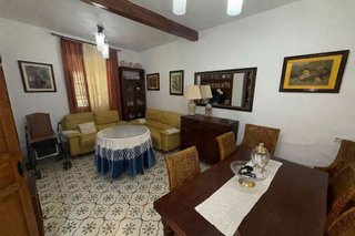 Casa pareada en venta en Álora