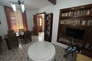 Casa pareada en venta en Álora