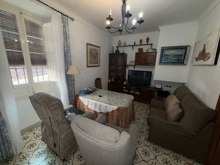 Casa pareada en venta en Álora