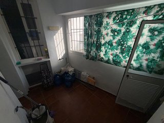 Casa pareada en venta en Álora