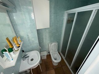 Casa pareada en venta en Álora