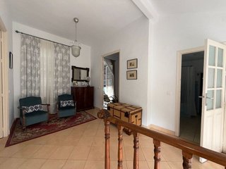 Casa pareada en venta en Álora