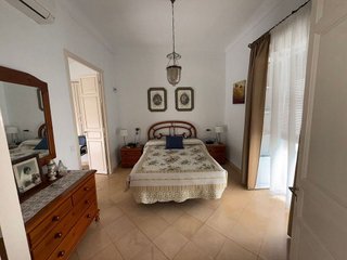 Casa pareada en venta en Álora