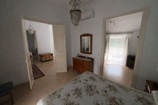 Casa pareada en venta en Álora