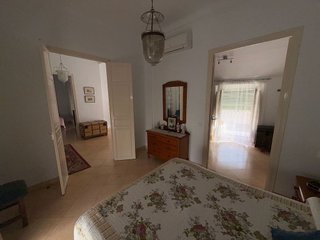 Casa pareada en venta en Álora