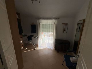 Casa pareada en venta en Álora