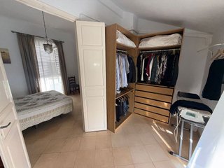 Casa pareada en venta en Álora