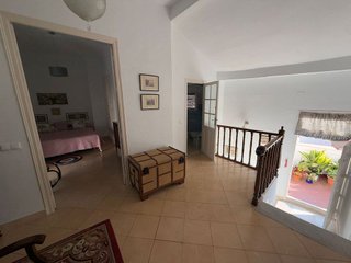 Casa pareada en venta en Álora