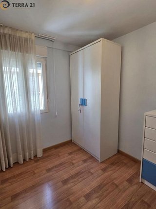 Piso en alquiler en San Bartolomé - Millán de Priego en Jaén