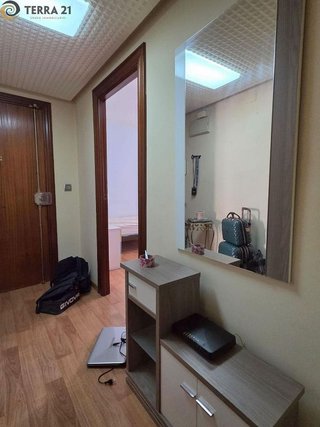 Piso en alquiler en San Bartolomé - Millán de Priego en Jaén