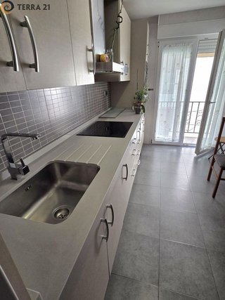 Piso en alquiler en San Bartolomé - Millán de Priego en Jaén