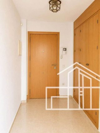 Piso en alquiler en Vistahermosa  - Fuentebravía en Puerto de Santa María (El)