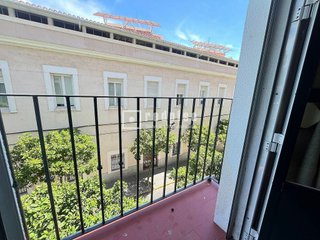 Piso en alquiler en Mentidero - Teatro Falla - Alameda en Cádiz
