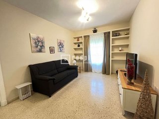 Piso en alquiler en Mentidero - Teatro Falla - Alameda en Cádiz