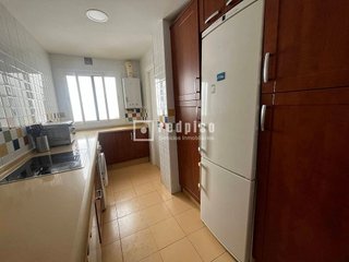 Piso en alquiler en Mentidero - Teatro Falla - Alameda en Cádiz
