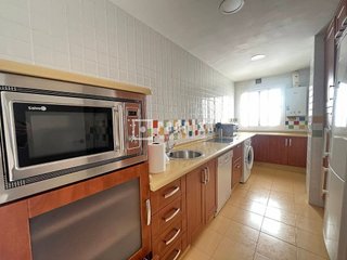 Piso en alquiler en Mentidero - Teatro Falla - Alameda en Cádiz