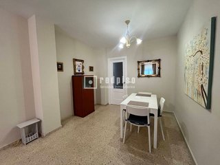 Piso en alquiler en Mentidero - Teatro Falla - Alameda en Cádiz
