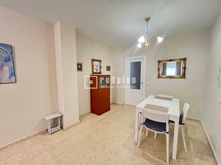 Piso en alquiler en Mentidero - Teatro Falla - Alameda en Cádiz