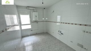 Piso en venta en Centro - Casco Antiguo en Zamora