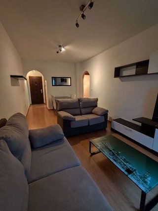 Piso en venta en Cájar