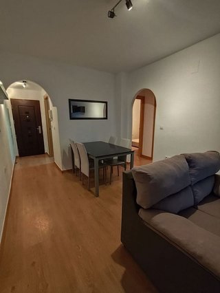 Piso en venta en Cájar