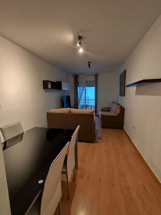 Piso en venta en Cájar