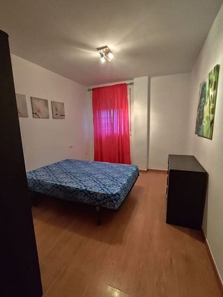 Piso en venta en Cájar