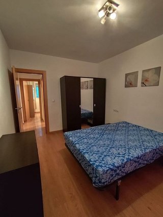 Piso en venta en Cájar