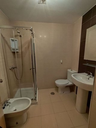 Piso en venta en Cájar