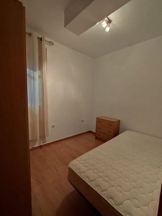Piso en venta en Cájar
