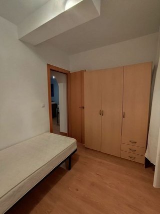 Piso en venta en Cájar