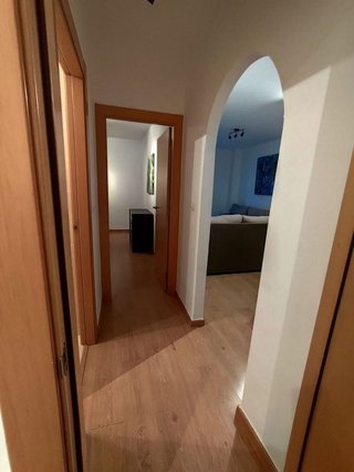 Piso en venta en Cájar