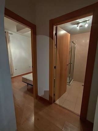 Piso en venta en Cájar