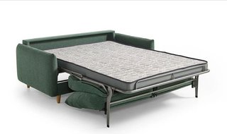 SOFÁ CAMA ITALIANO SNT FAINA