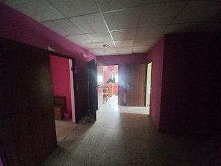 Hotel en venta en Tudela
