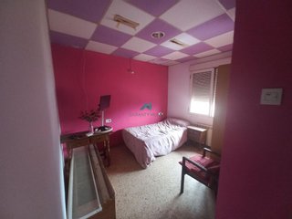 Hotel en venta en Tudela