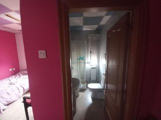 Hotel en venta en Tudela
