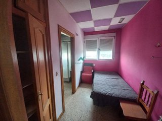 Hotel en venta en Tudela