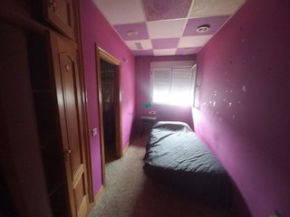 Hotel en venta en Tudela