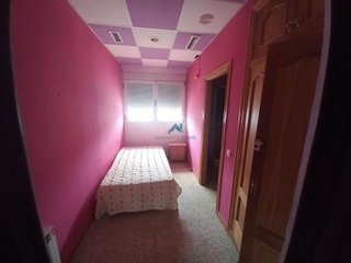 Hotel en venta en Tudela