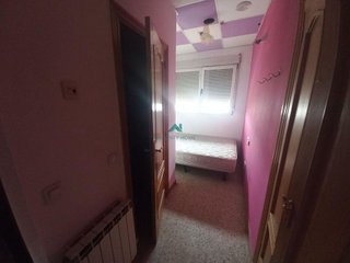 Hotel en venta en Tudela