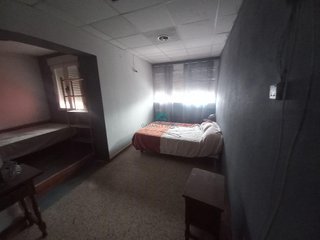 Hotel en venta en Tudela