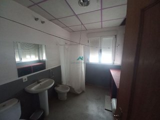 Hotel en venta en Tudela