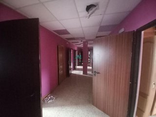 Hotel en venta en Tudela