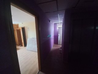 Hotel en venta en Tudela