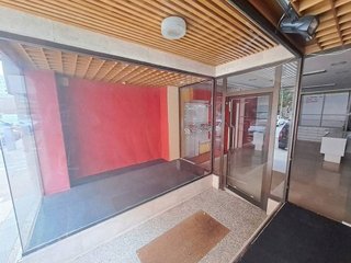 Local comercial en venta en Plaza España - Villa Pilar - Reyes Católicos - Vadillos en Burgos