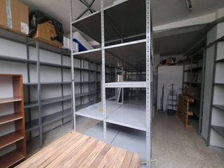 Local comercial en venta en Plaza España - Villa Pilar - Reyes Católicos - Vadillos en Burgos