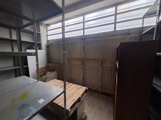 Local comercial en venta en Plaza España - Villa Pilar - Reyes Católicos - Vadillos en Burgos